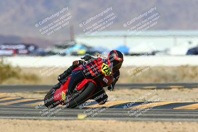 media/Mar-20-2025-Racers Edge (Thu) [[0731d8e3a1]]/2-B Group/Session 3 (Turn 4)/